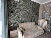 составьте предложение 9 мая к знаменательной. предложение 9 мая к знаменательной дате. предложение 9 мая к знаменательной дате. составьте предложения с 23 февраля. с праздником днем победы.