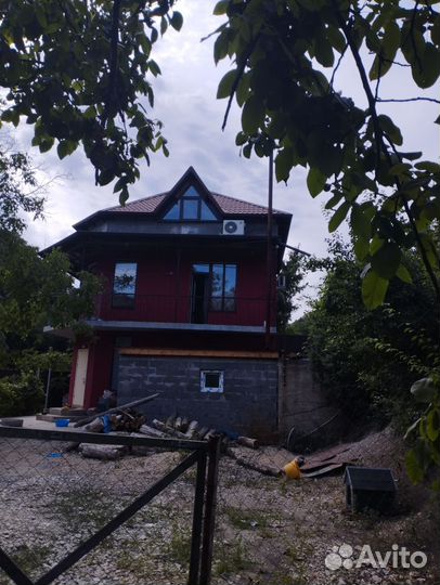 Установка чистка сплит систем кондиционеров