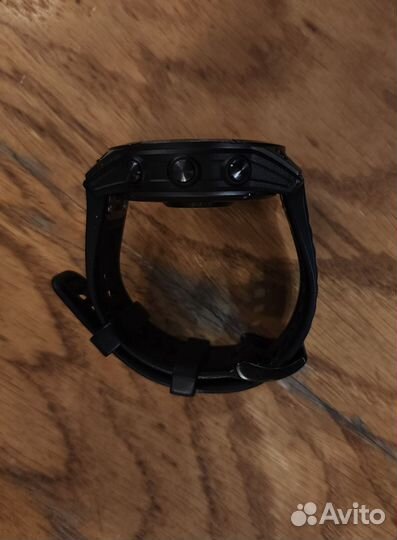 Смарт часы garmin