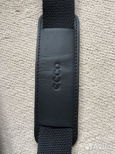 Сумка Ecco Gordon оригинал