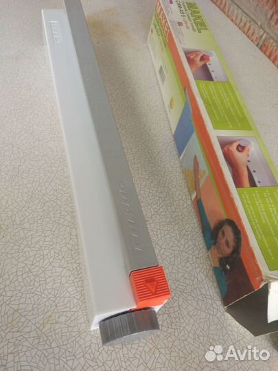 Сушилка для белья настенная