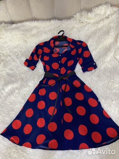 Женская одежда пакетом+в подарок сумочки