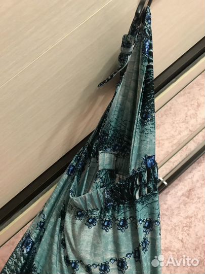 Комбинезон женский лето42-44