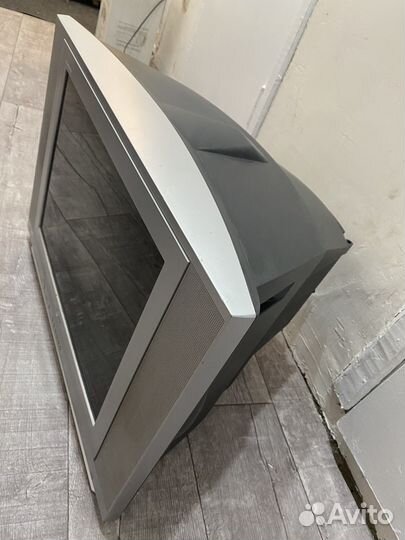 Телевизор бу