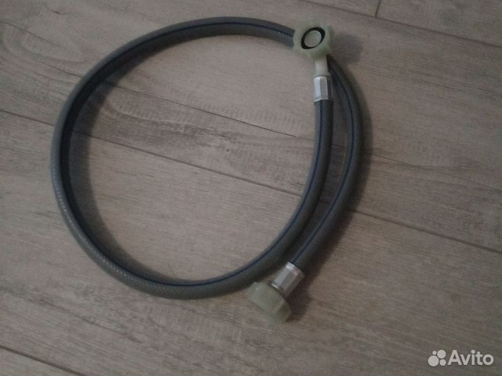 Шланг для стиральной машины