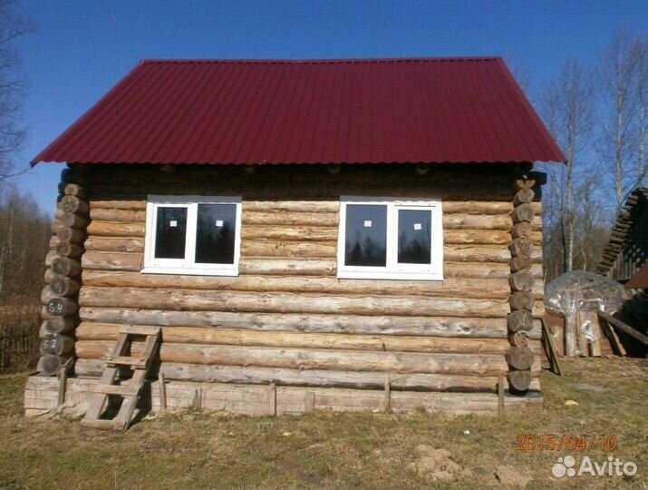 Пластиковые окна от завода