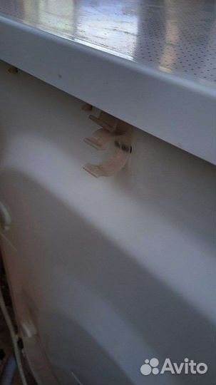 Стиральная машина samsung