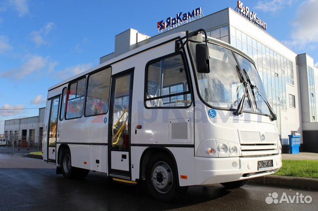 Аренда автобуса,микроавтобуса