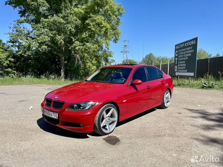 Колеса vossen vps 303 r18 5 120 bmw