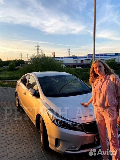 Пригоню авто с аукционов