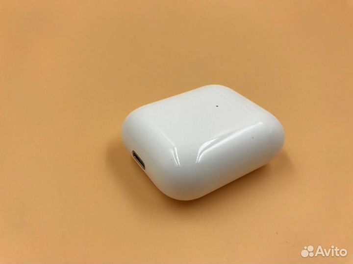 832434 kumiho 3 TWS Bluetooth-гарнитура