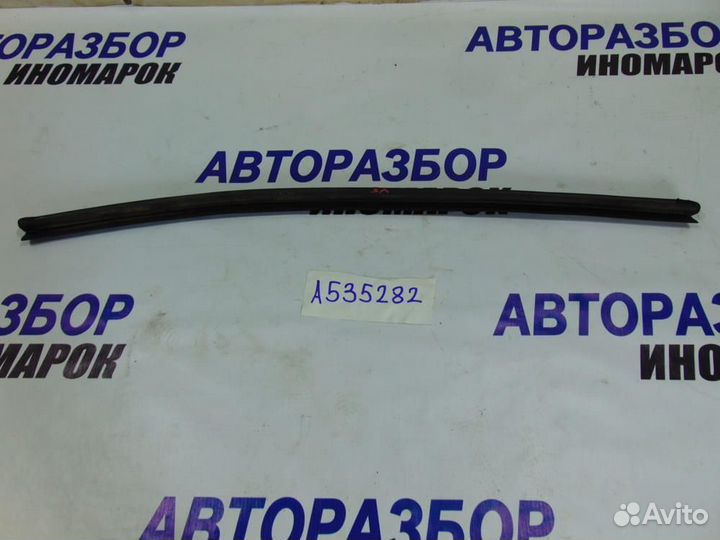 Уплотнитель для Hyundai Solaris 1 2010-2017г