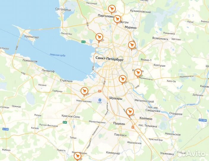 Труба из сшитого полиэтилена для теплого пола 16