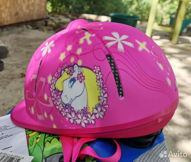 Бриджи для верховой езды, сапоги