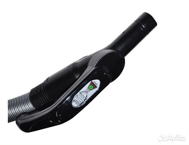 Ручка Шланга пылесоса Samsung, original