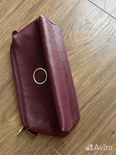 Косметичка versace