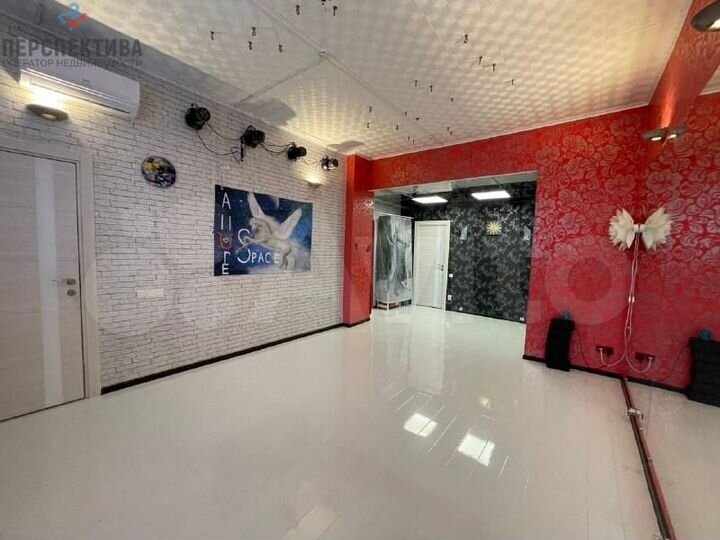 Продам помещение свободного назначения, 43.1 м²
