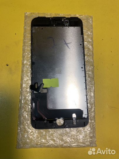 Дисплей iPhone 7 plus оригинал