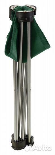 Grand Canyon Supai Mini Tripod Stool