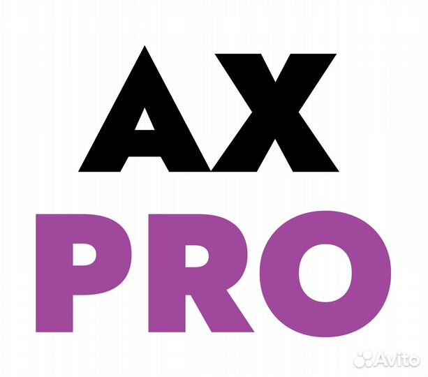 Видеонаблюдение. Камеры оптом