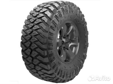Maxxis Razr MT MT-772 245/70 R16 118Q