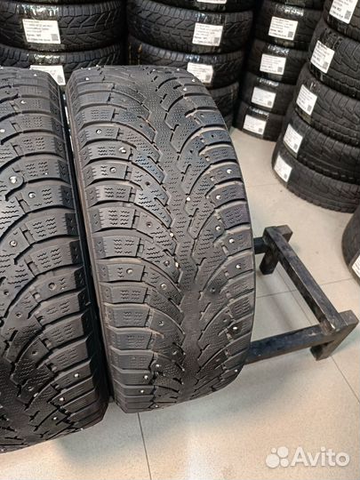 Formula Ice 205/55 R16 91T