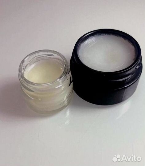 Мазь пролонгатор