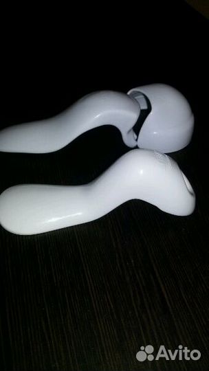 Новые запчасти для молокоотсосов Авент