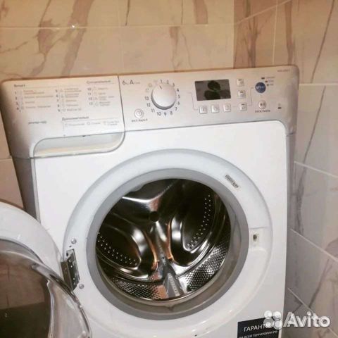 Ремонт посудомоечных машин/холодильников/свч