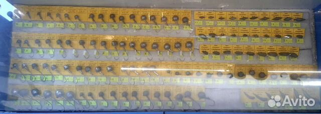 Чебyрашки со съемным yхом