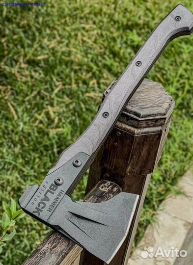 Топор хамер (Арт.81274)