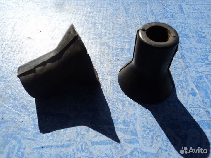 Запчасти на мотоцикл Урал