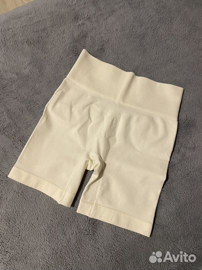 Комплект для йоги и фитнеса