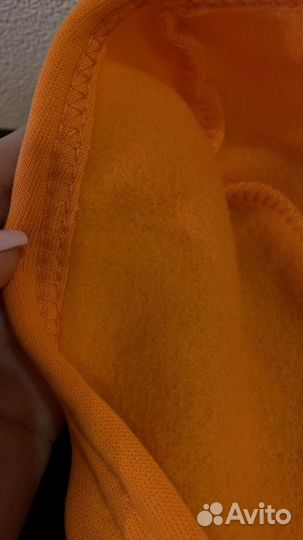 Толстовка для животных