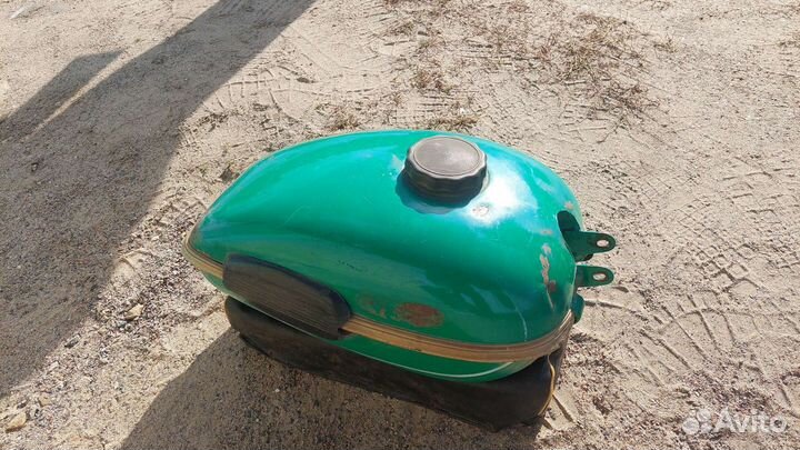 Запчасти иж 56, урал, ява, чезет, восход