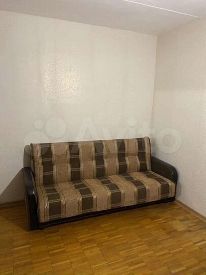 2-к. квартира, 38 м², 2/14 эт.