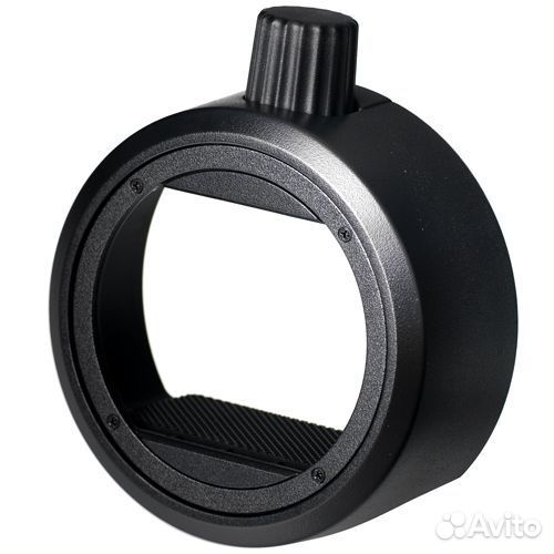 Адаптер Godox S-R1