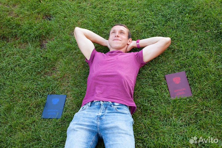 Тренер по ориентированию и легкой атлетике