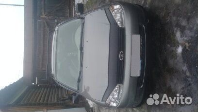 LADA Kalina 1.6 МТ, 2010, 143 000 км