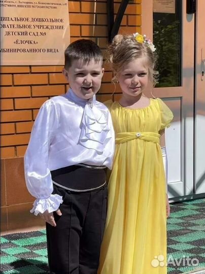 Ателье в Тейково