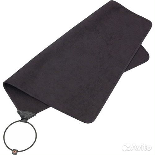 Чехол Sony LCS-WR2AM для фотокамер