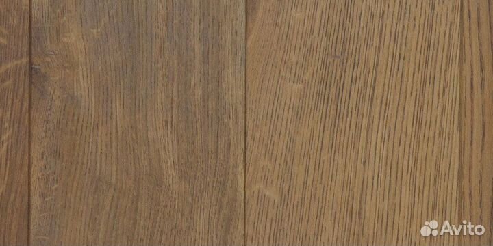 Parketoff 150 Дуб Sisal (Рустик) G59