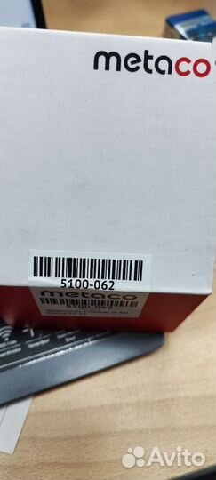 Подшипник ступицы (к-кт) hyundai /KIA