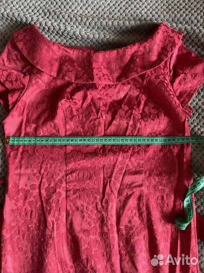 Платье вечернее женское