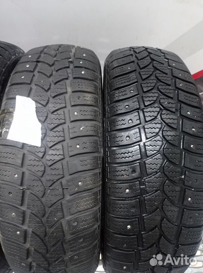 Orium SUV Ice 185/65 R15