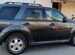 Ford Escape 2.5 AT, 2009, 348 000 км с пробегом, цена 755000 руб.