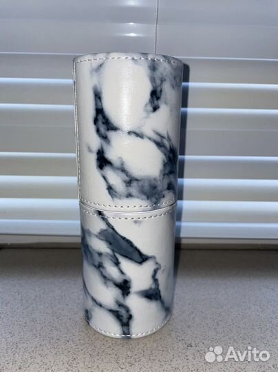 Набор кистей для макияжа