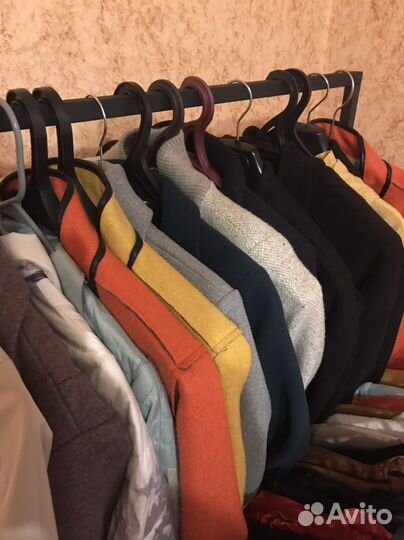 Продам продукцию магазина