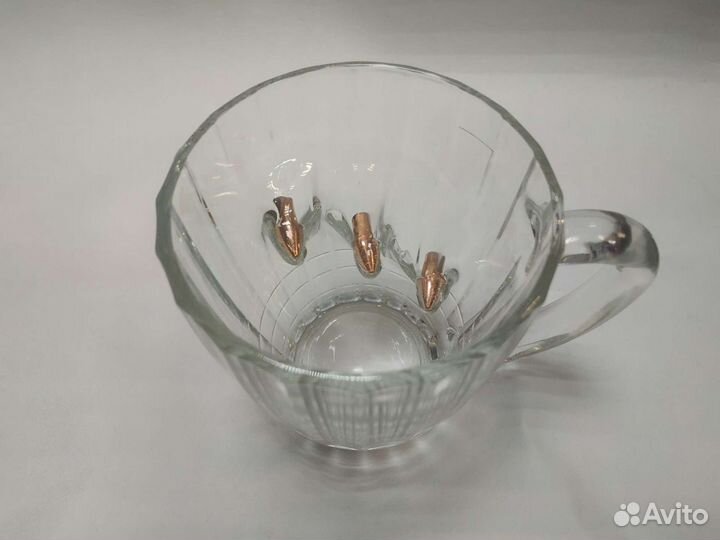 Кружка пивная 