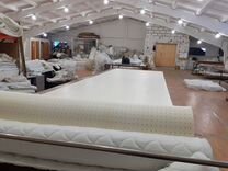 фасовщица кондитерских изделий. упаковщик комплектовщик. работа фасовщица вакансии спб. упаковщики фасовщики. работа фасовщица вакансии спб.